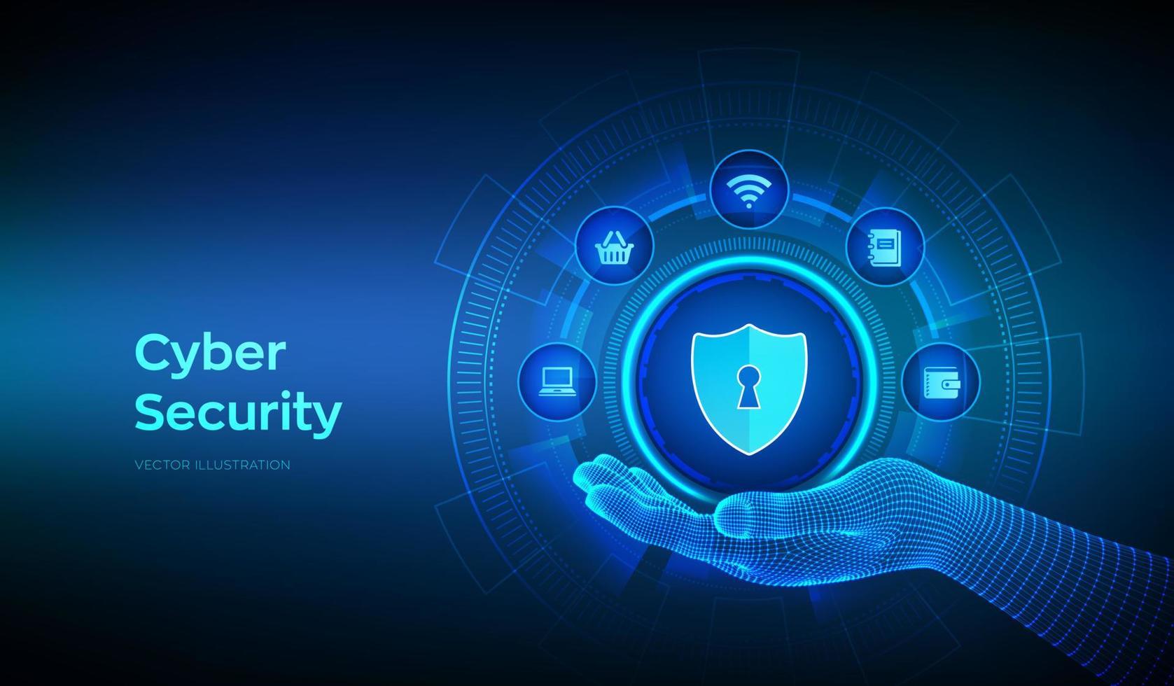 Cyber Security