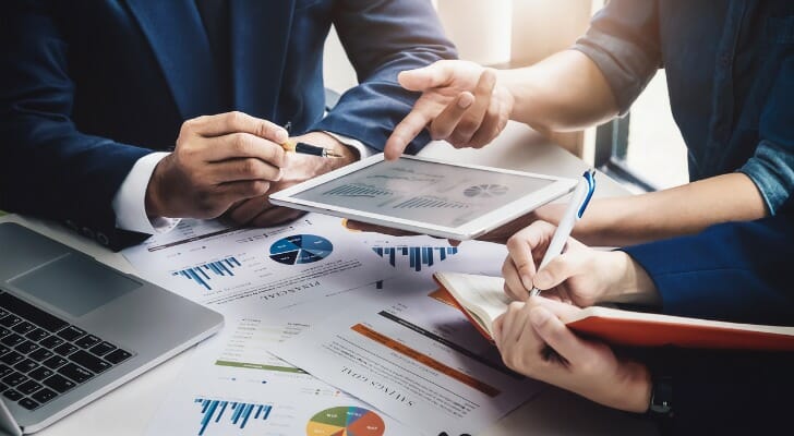 Private Equity Funding